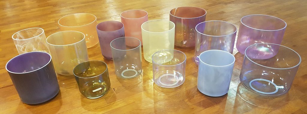 16bowls